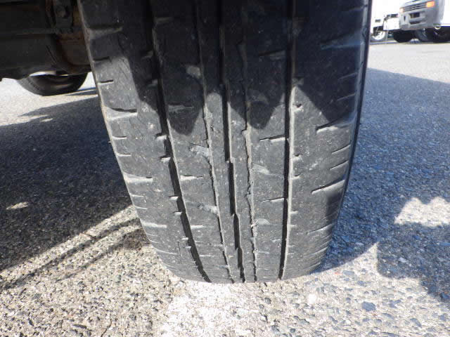 1998 Daihatsu Hijet Truck S110P (UW-69b26efe36a38)[30]