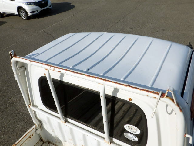 1998 Daihatsu Hijet Truck S110P (UW-69b26efe36a38)[19]