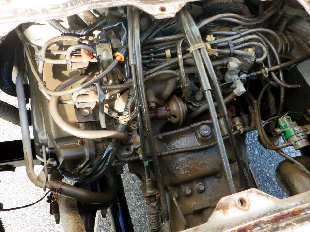 1998 Daihatsu Hijet Truck S110P (UW-69b26efe36a38)[7]