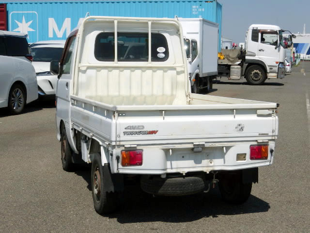 1998 Daihatsu Hijet Truck S110P (UW-69d73e106de0c)[1]
