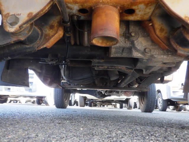 1998 Daihatsu Hijet Truck S110P (UW-69b26efe36a38)[24]