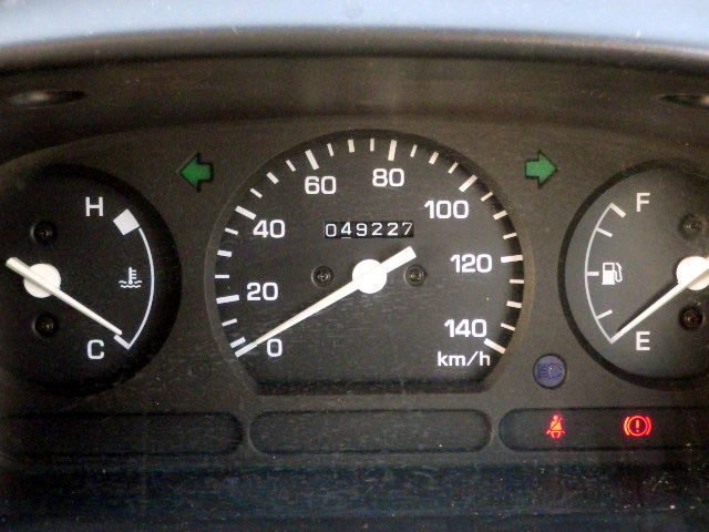 1998 Daihatsu Hijet Truck S110P (UW-69b26efe36a38)[12]