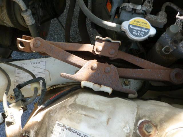 1998 Daihatsu Hijet Truck S110P (UW-69b26efe36a38)[20]