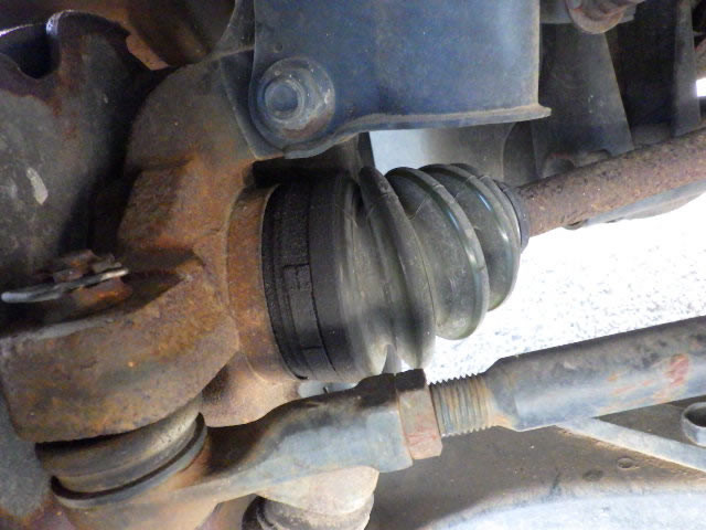 1998 Daihatsu Hijet Truck S110P (UW-69b26efe36a38)[26]