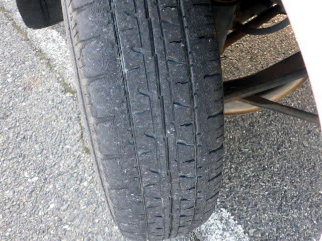 1998 Daihatsu Hijet Truck S110P (UW-69b26efe36a38)[25]