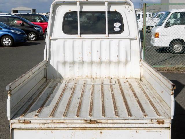 1998 Daihatsu Hijet Truck S110P (UW-69b26efe36a38)[6]