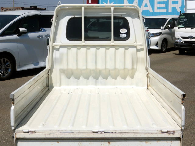 1998 Daihatsu Hijet Truck S110P (UW-69d73e106de0c)[6]