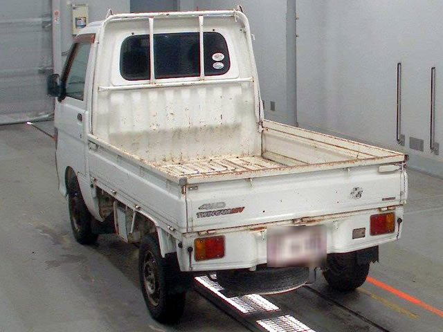 1998 Daihatsu Hijet Truck S110P (UW-69a15753c4d85)[1]
