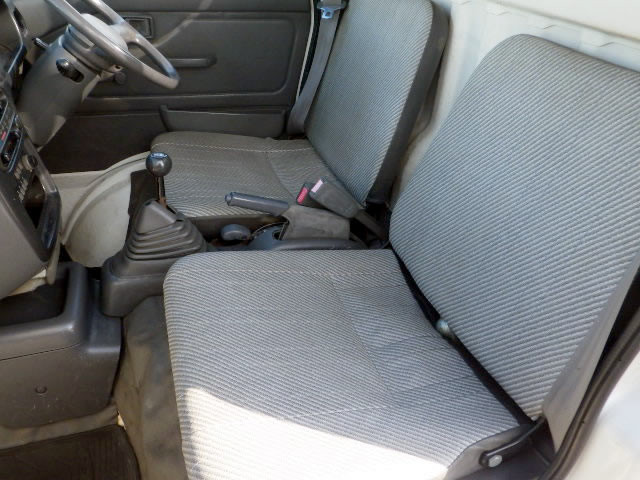 1998 Daihatsu Hijet Truck S110P (UW-69b26efe36a38)[5]