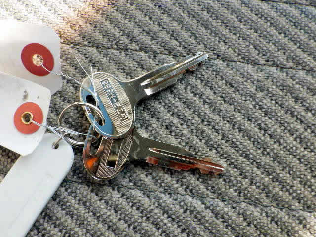 1998 Daihatsu Hijet Truck S110P (UW-69b26efe36a38)[16]