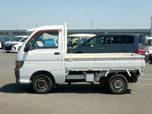 1998 Daihatsu Hijet Truck S110P (UW-69d73e106de0c)[3]