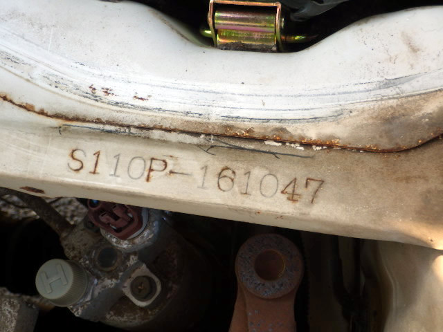 1998 Daihatsu Hijet Truck S110P (UW-69b26efe36a38)[23]