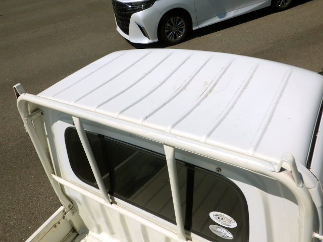 1998 Daihatsu Hijet Truck S110P (UW-69d73e106de0c)[19]