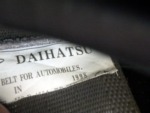 1998 Daihatsu Hijet Truck S110P (UW-69b26efe36a38)[17]