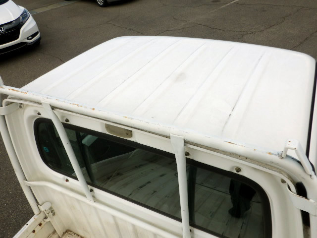 1995 Subaru Sambar KS4 (UW-69b2751bb2a2a)[17]