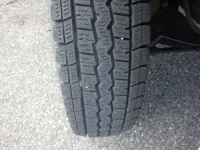 1995 Subaru Sambar KS4 (UW-69b2751bb2a2a)[24]