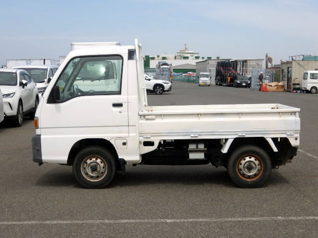 1995 Subaru Sambar KS4 (UW-69d4d1f519d1d)[3]