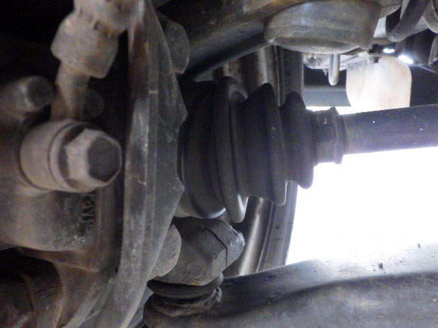 1995 Subaru Sambar KS4 (UW-69b2751bb2a2a)[27]