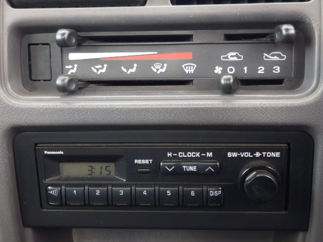 1995 Subaru Sambar KS4 (UW-69b2751bb2a2a)[11]