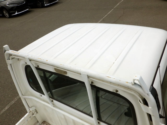 1995 Subaru Sambar KS4 (UW-69d4d1f519d1d)[17]