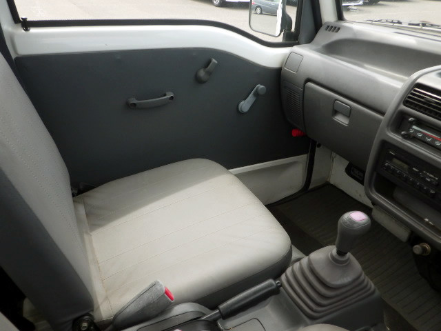 1995 Subaru Sambar KS4 (UW-69d4d1f519d1d)[8]