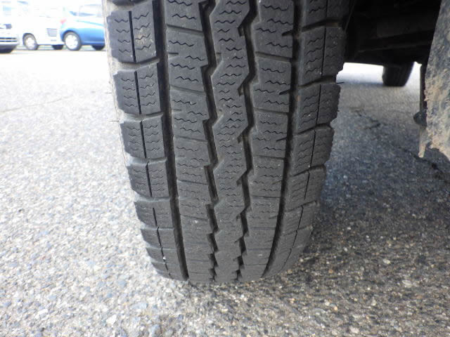 1995 Subaru Sambar KS4 (UW-69b2751bb2a2a)[28]