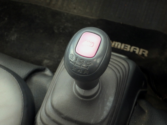 1995 Subaru Sambar KS4 (UW-69b2751bb2a2a)[13]