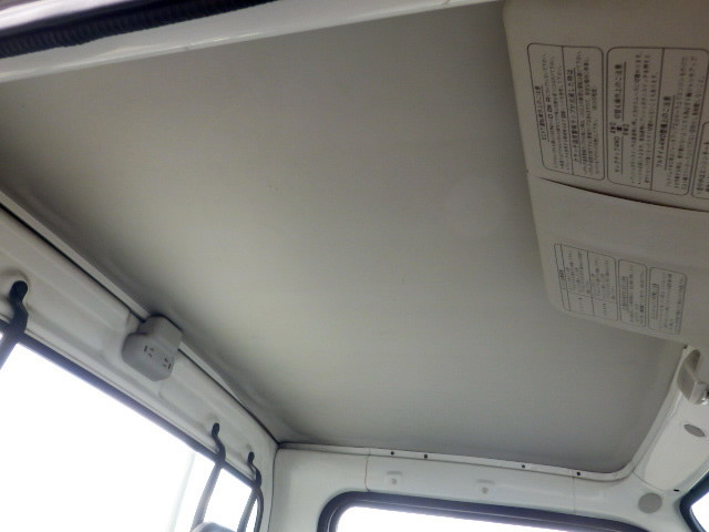 1995 Subaru Sambar KS4 (UW-69b2751bb2a2a)[16]