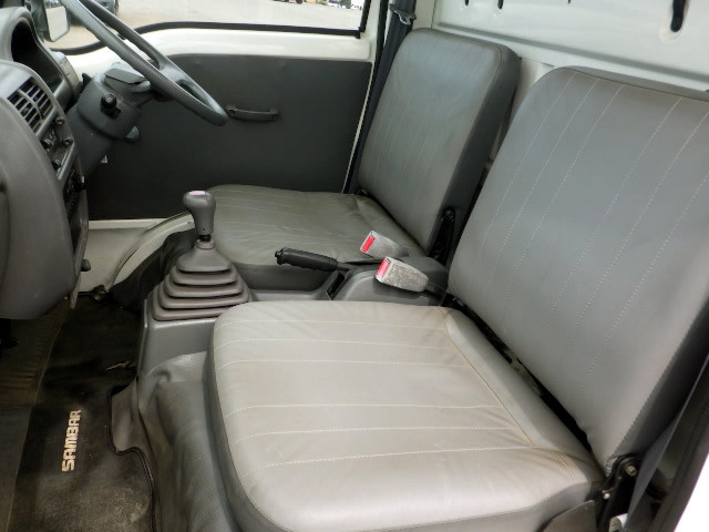 1995 Subaru Sambar KS4 (UW-69d4d1f519d1d)[5]