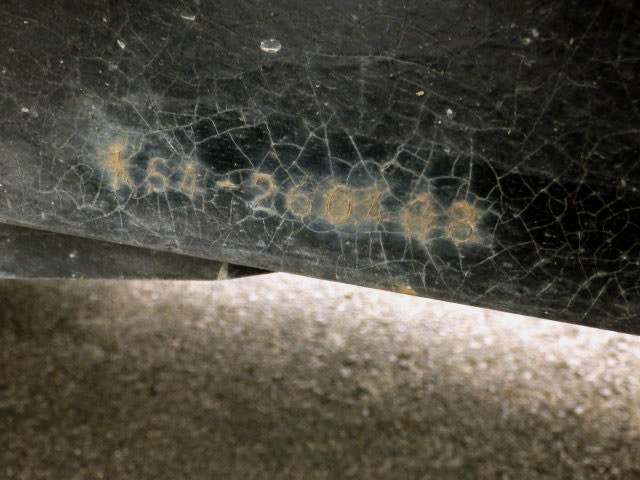 1995 Subaru Sambar KS4 (UW-69b2751bb2a2a)[22]