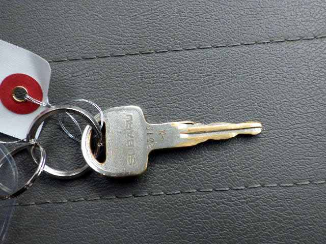 1995 Subaru Sambar KS4 (UW-69b2751bb2a2a)[14]