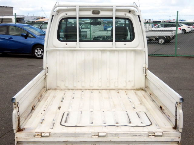 1995 Subaru Sambar KS4 (UW-69b2751bb2a2a)[6]