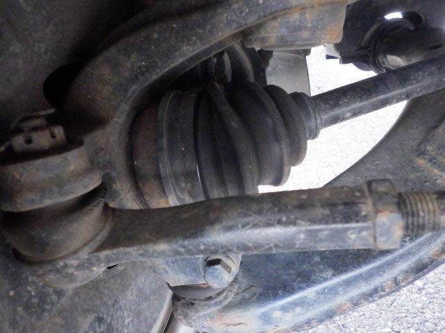 1995 Subaru Sambar KS4 (UW-69b2751bb2a2a)[25]