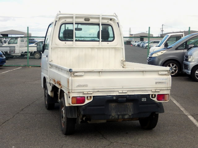 1995 Subaru Sambar KS4 (UW-69b2751bb2a2a)[1]