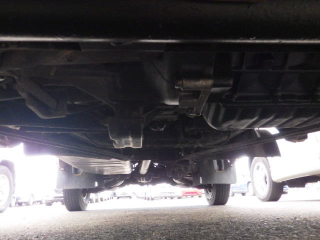 1995 Subaru Sambar KS4 (UW-69b2751bb2a2a)[23]