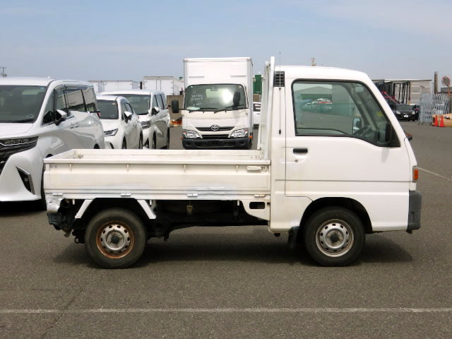 1995 Subaru Sambar KS4 (UW-69d4d1f519d1d)[2]