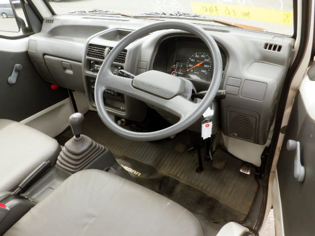 1995 Subaru Sambar KS4 (UW-69d4d1f519d1d)[10]