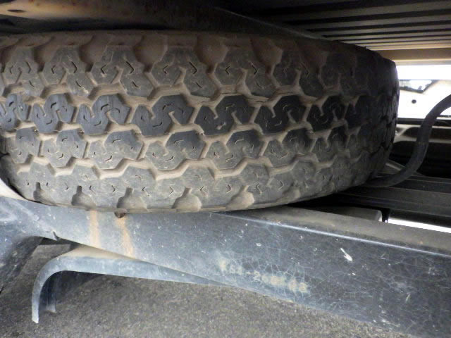 1995 Subaru Sambar KS4 (UW-69b2751bb2a2a)[19]