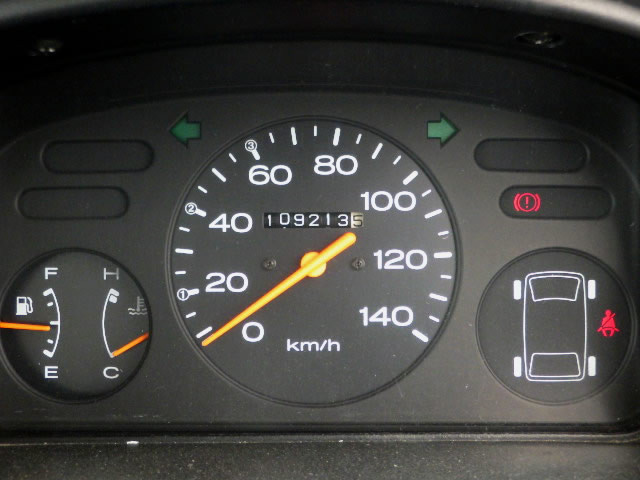 1995 Subaru Sambar KS4 (UW-69b2751bb2a2a)[12]