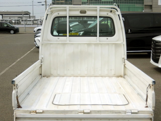 1995 Subaru Sambar KS4 (UW-69d4d1f519d1d)[6]