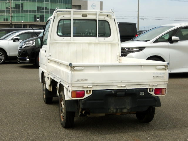 1995 Subaru Sambar KS4 (UW-69d4d1f519d1d)[1]