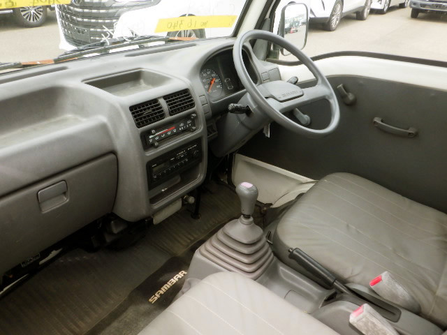 1995 Subaru Sambar KS4 (UW-69d4d1f519d1d)[9]