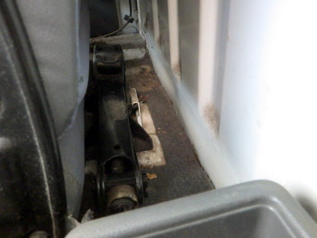 1995 Subaru Sambar KS4 (UW-69b2751bb2a2a)[18]