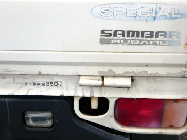 1995 Subaru Sambar KS4 (UW-69b2751bb2a2a)[30]