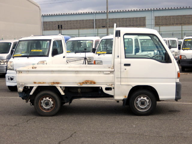 1995 Subaru Sambar KS4 (UW-69b2751bb2a2a)[2]