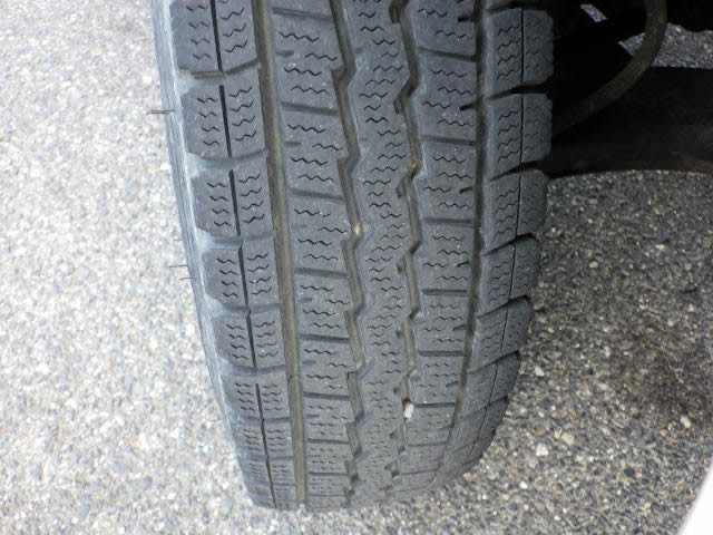 1995 Subaru Sambar KS4 (UW-69b2751bb2a2a)[26]