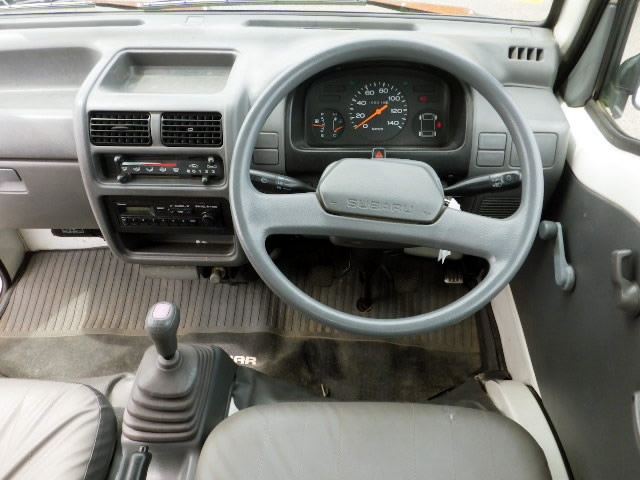 1995 Subaru Sambar KS4 (UW-69d4d1f519d1d)[4]