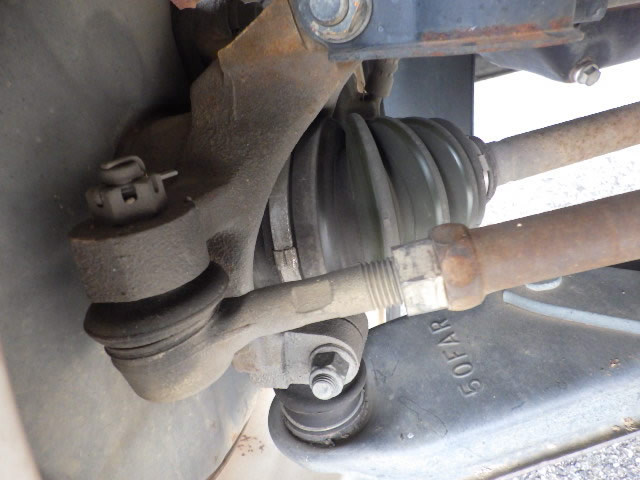 1997 Suzuki Carry Truck DD51T (UW-69b27bbf6e71f)[28]