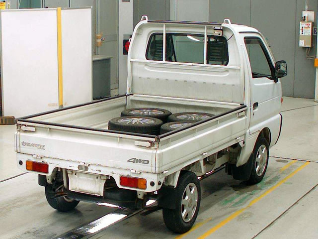 1997 Suzuki Carry Truck DD51T (UW-69a15d526faf5)[2]