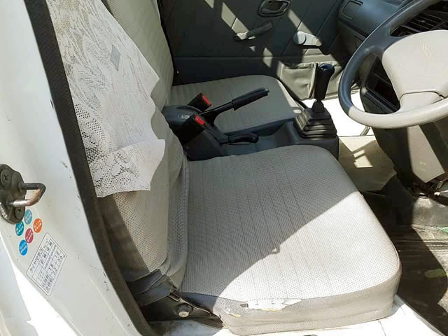 1997 Suzuki Carry Truck DD51T (UW-69a15d526faf5)[5]